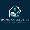 Home Collective Essentials - Home