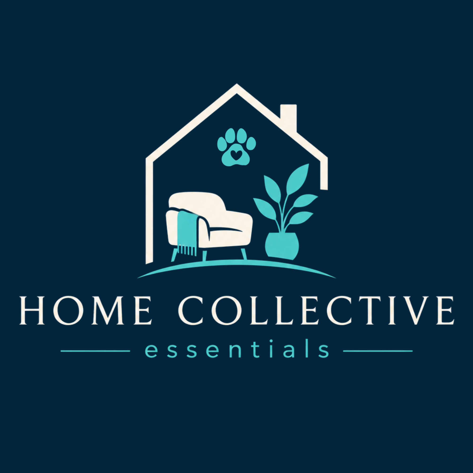 Home Collective Essentials