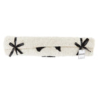 XOXO Bath Mat Cotton 20" x 30"