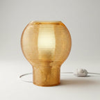 Brooklyn Studio Blob Lamp