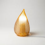 Brooklyn Studio Blob Lamp