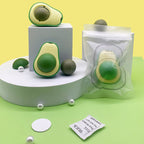 Avocado Catnip & Mint Multifunctional Cat Toy