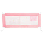 Baby Child Toddler Safety Bed Rail Anti Falling Bed Guard