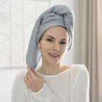 Everything Towel