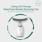 Lift, Sculpt & Glow Spa Experience Toolkit