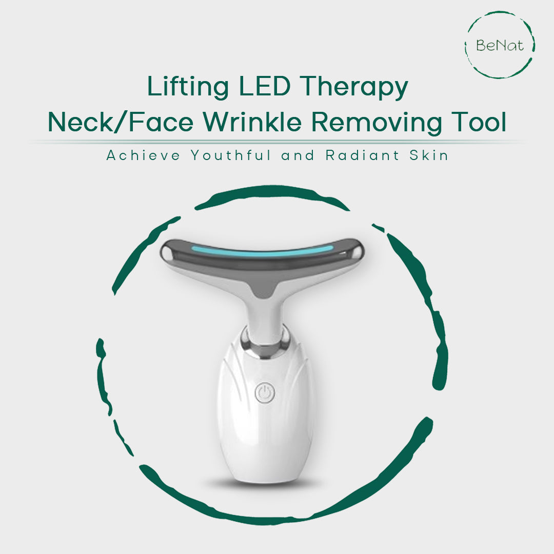 Lift, Sculpt & Glow Spa Experience Toolkit