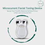 Lift, Sculpt & Glow Spa Experience Toolkit