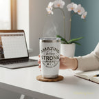 Best Mom Ever Tumbler Gift Set w/ Premium Gift Box