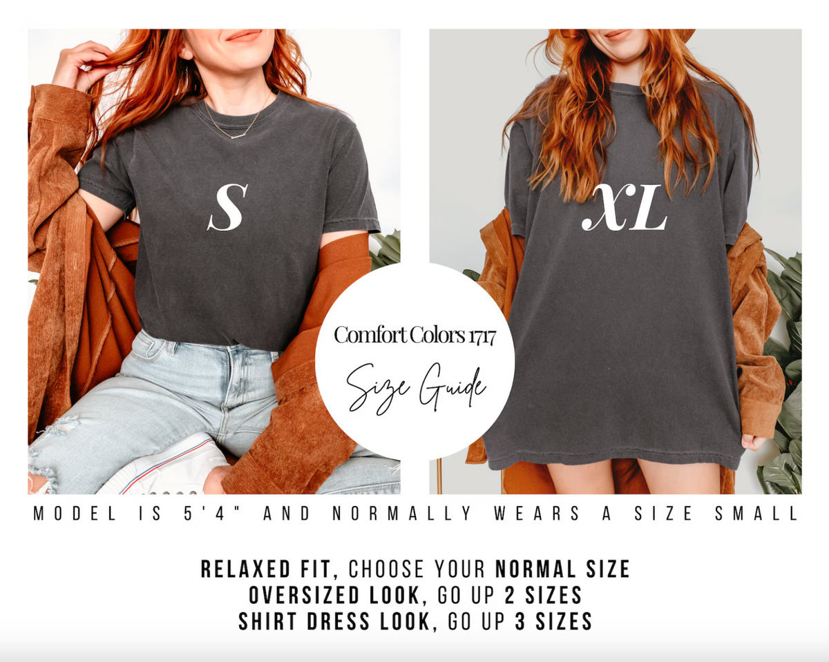 Bernese Mountain Dog "I Love Mom" Tattoo Shirt