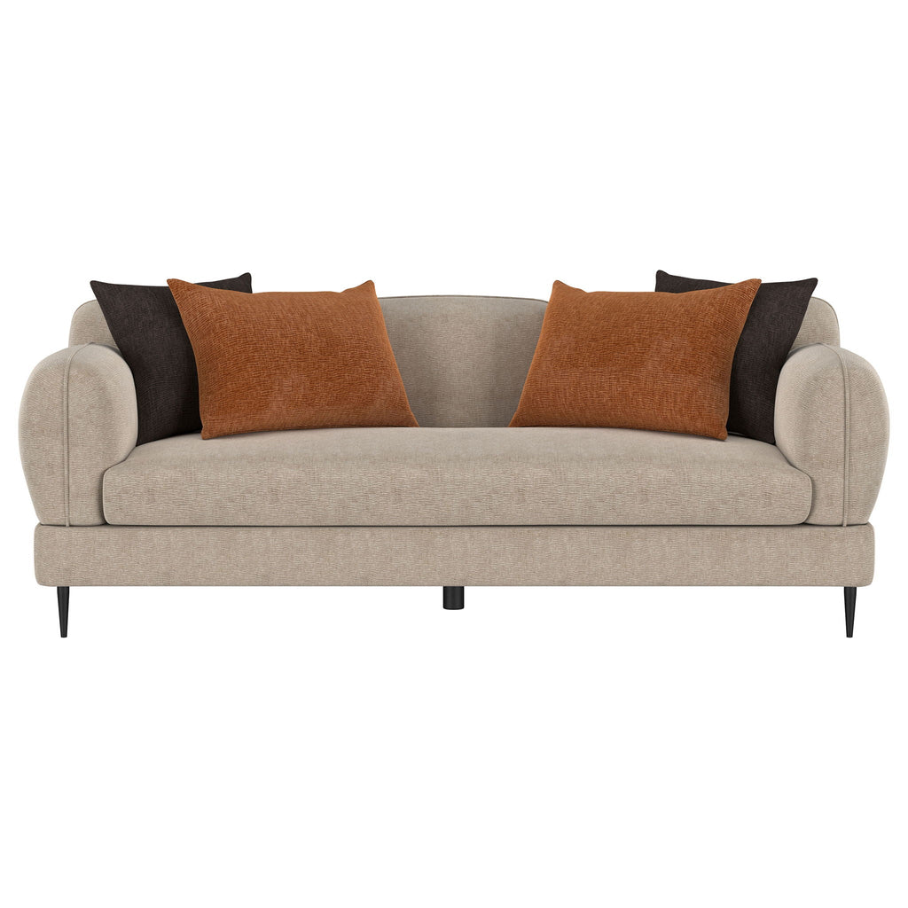 Repley - 2 Piece Sofa Set
