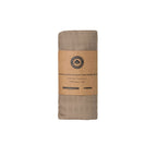 Muslin Swaddle Blankets