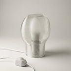 Brooklyn Studio Blob Lamp