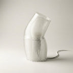 Brooklyn Studio Blob Lamp