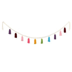 Dream Catcher Decoration Home Wind Chime Bed Bell Children's Girls Room Decor  Newborn Baby Bed Bell Dream Catcher String Pendant Kids Room Decoration Wooden Wind Chime Bed Bell Nursery Crib Bed Bell Baby Bedroom Ceiling Woven Beads Wind Chime