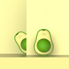 Avocado Catnip & Mint Multifunctional Cat Toy