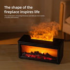 Ultrasonic 300 Ml Essential Oil Diffuser, Aroma Therapy Device, Humidifier/Purifier/Diffuser