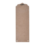 Fall Welcome Wooden Porch Sign – Vertical Autumn Entryway & Front Door Decor