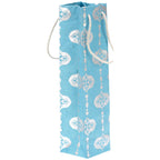 Good Cheer Wine Bag