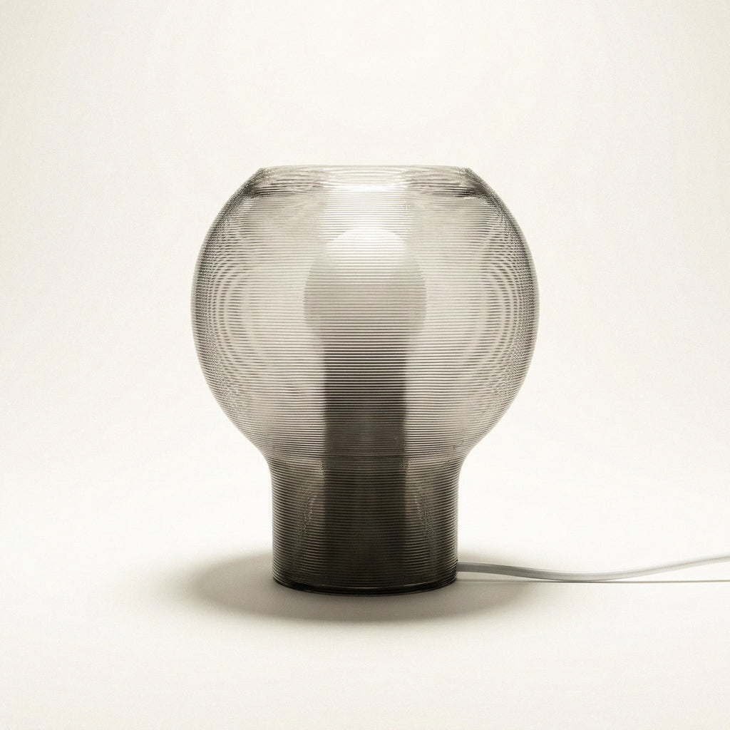 Brooklyn Studio Blob Lamp