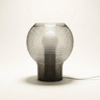 Brooklyn Studio Blob Lamp