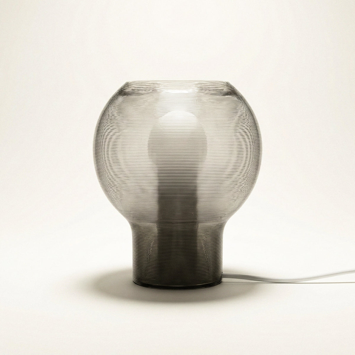 Brooklyn Studio Blob Lamp