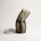 Brooklyn Studio Blob Lamp