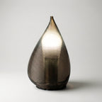 Brooklyn Studio Blob Lamp
