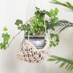 Handmade Wall Art Home Wall Decor Woven Hanging Tapestry Tassel Wind Chimes Wall Hanging Ornaments  Hand Macrame Wall  For Wall Wedding Living Room Gallery Patio Apartment Yard Decor