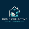 Home Collective Essentials - Home