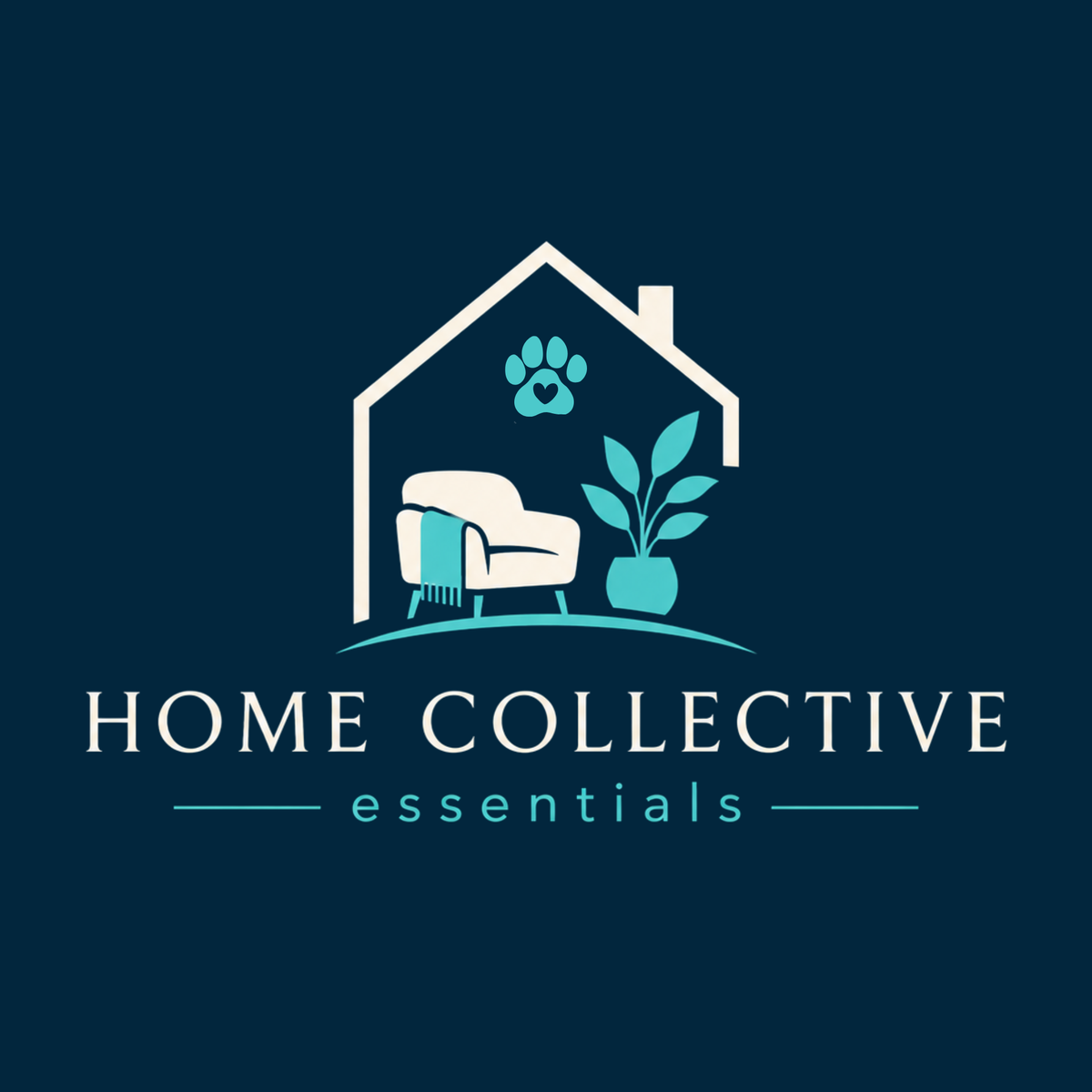 Home Collective Essentials