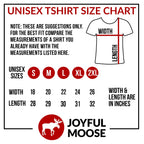 Funny Dog Shirts – Cute Dog Shirts | Comfy Dog Tee For Women’s Dog T-Shirts