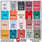 Funny Dog Shirts – Cute Dog Shirts | Comfy Dog Tee For Women’s Dog T-Shirts