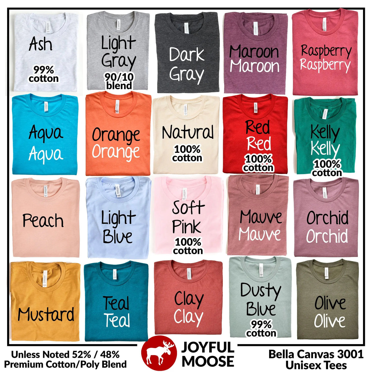 Funny Dog Shirts – Cute Dog Shirts | Comfy Dog Tee For Women’s Dog T-Shirts