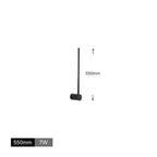 Modern LED Lamp LED Lights Wall Fixtures