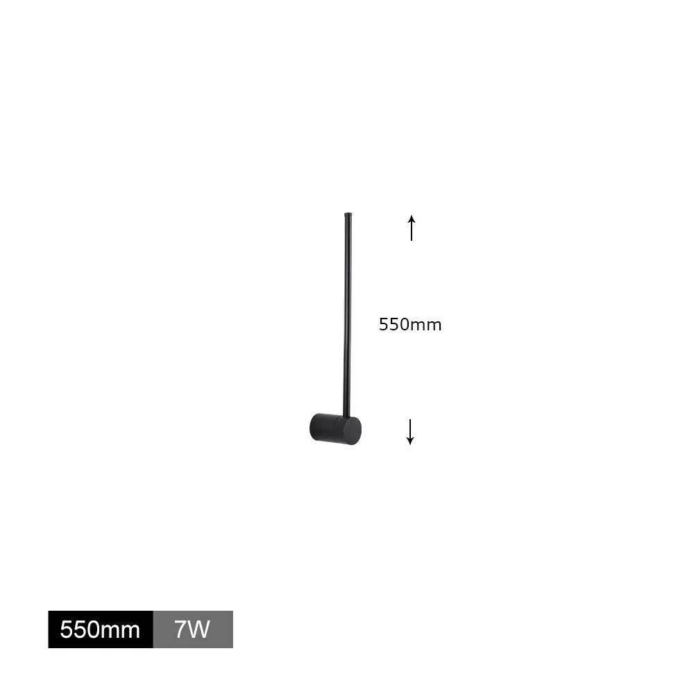Modern LED Lamp LED Lights Wall Fixtures