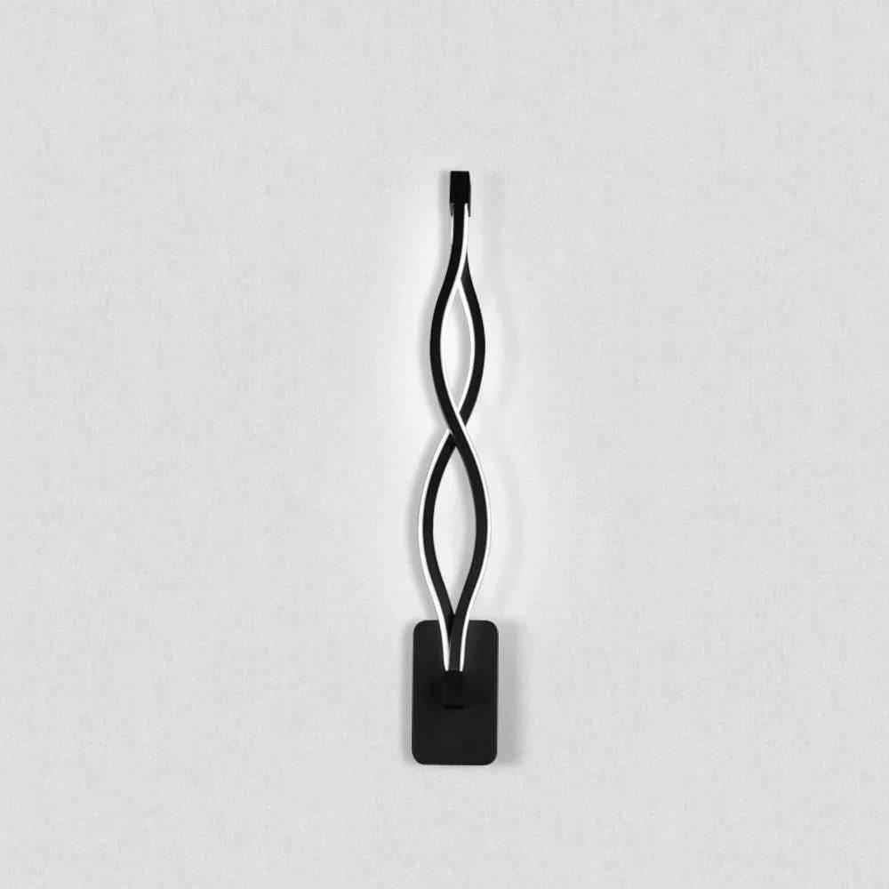 Modern LED Lamp LED Lights Wall Fixtures