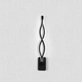Modern LED Lamp LED Lights Wall Fixtures