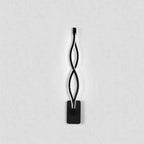 Modern LED Lamp LED Lights Wall Fixtures