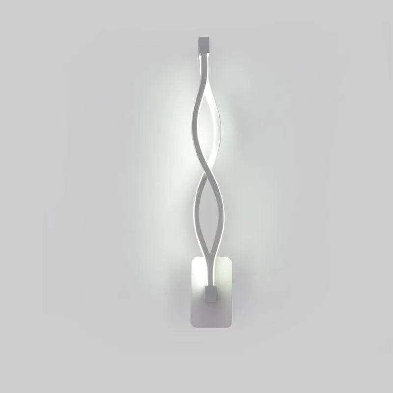 Modern LED Lamp LED Lights Wall Fixtures