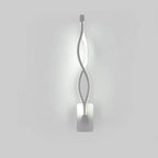 Modern LED Lamp LED Lights Wall Fixtures
