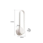 Modern LED Lamp LED Lights Wall Fixtures