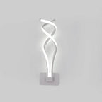 Modern LED Lamp LED Lights Wall Fixtures