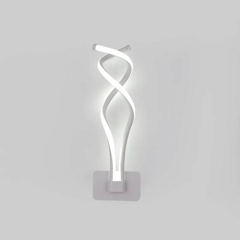 Modern LED Lamp LED Lights Wall Fixtures