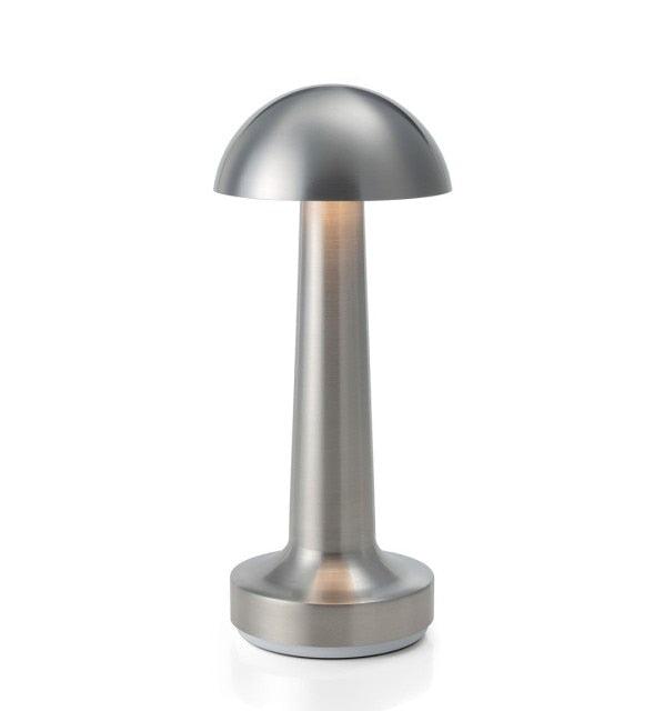 LED Portable Table Light