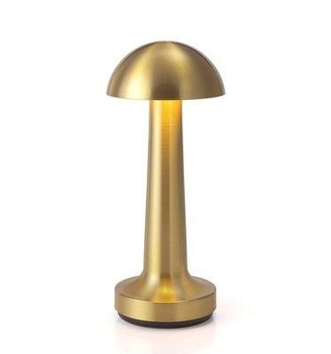 LED Portable Table Light