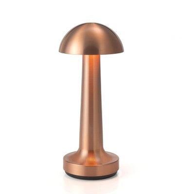 LED Portable Table Light