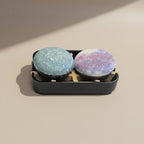 Lifted Soap Dish - Plastic-Free