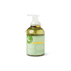 Lemon Lavender Foaming Hand Soap Retreat Yourself Collection