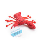 HuggleKats® Water Critters Bucket of Cat Toys, 12 Pack
