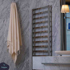 Yansima Turkish Cotton Throw, Bath Towel, Pool Towel